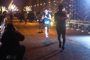 BIB: 
                            <button type="button" onclick="openModal(18281266)" class="btn btn-primary btn-sm float-right btn-popup" data-toggle="modal" data-target=".modal-high-quality">
                        <i class="fas fa-shopping-cart"></i> Add to Cart
                    </button>
                                            <button type="button" onclick="isThisMe(18281266, true)" class="btn btn-success btn-sm float-right btn-popup btn-isme hidden" data-toggle="tooltip" data-placement="bottom" title="นี่คือรูปของคุณใช่ไหม คลิกที่นี่เพื่อเอาเข้าอัลบั้ม">
                        <i class="fas fa-plus"></i> Add to album
                    </button>
                    <button type="button" onclick="isThisMe(18281266, false)" class="btn btn-warning btn-sm float-right btn-popup btn-isnotme hidden">
                        <i class="fas fa-ban"></i> Remove from album
                    </button>